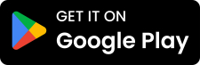 Get it on Google Play
