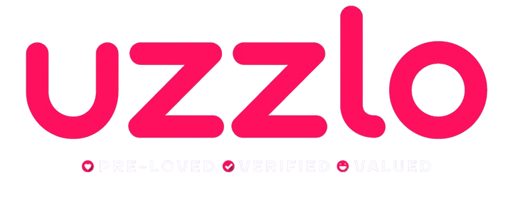Uzzlo Logo