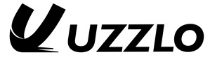 Uzzlo Logo